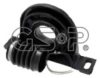 MERCE A9064100081 Bearing, propshaft centre bearing